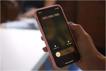 Chamadas-abusivas-em-11-meses-houve-reducao-de-40-diz-anatel-televendas-cobranca-1