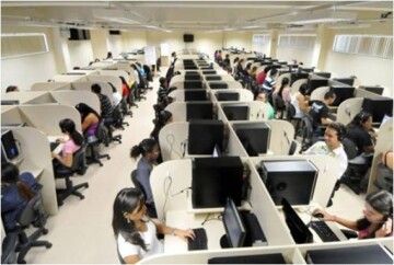 Chat-gpt-e-tendencia-no-setor-de-telemarketing-televendas-cobranca-1