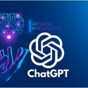 ChatGPT e o atendimento ao cliente-o que está por vir-televendas-cobranca-1