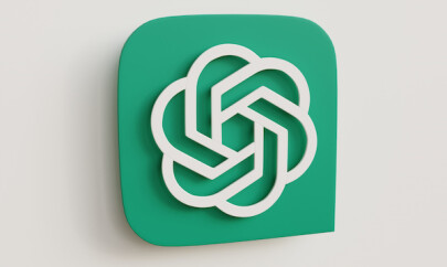 ChatGPT-na-cobranca-como-utiliza-lo-para-maximizar-a-recuperacao-de-credito-think-data-thinkdata-serasa-experian-televendas-cobranca