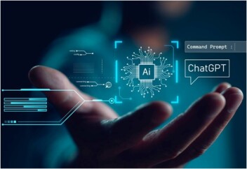 Chatgpt-analytics-atendimento-ao-cliente-televendas-cobranca-1