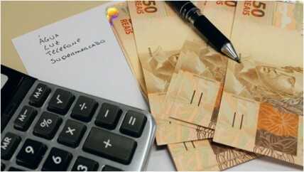 Conheca-quais-sao-as-principais-causas-de-inadimplencia-no-brasil-televendas-cobranca-1