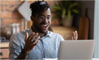 Consumo 5.0-como se adaptar ao novo perfil de consumidor-televendas-cobranca-1