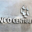 Credito-deve-crescer-76-neste-ano-preve-banco-central-televendas-cobranca-1