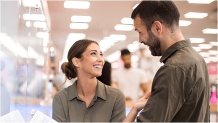 Customer-experience-interactions-a-experiencia-alem-do-contact-center-televendas-cobranca-1