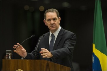 Devedor-pode-ter-parte-do-salario-penhorado-para-pagamento-de-divida-decide-stj-televendas-cobranca-1