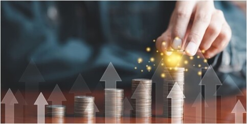 Empresas-vao-ter-maior-dificuldade-para-refinanciar-dividas-em-2023-televendas-cobranca-1