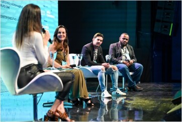 Existirao-consumidores-protagonistas-no-mundo-dos-robos-televendas-cobranca-1