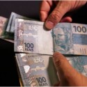 Febraban-modelo-de-teto-de-juros-para-o-carto-de-crdito-o-menos-aconselhvel-possvel-diz-sidney-televendas-cobranca-1