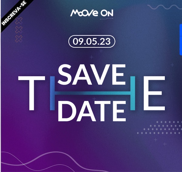 Forum-moove-on-esta-de-volta-com-nova-roupagem-e-grandes-players-do-mercado-televendas-cobranca