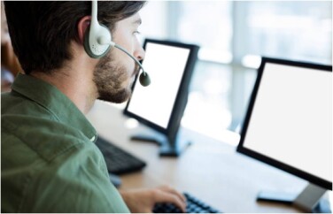 Grupo-telefonica-renova-acordo-com-atento-em-teleatendimento-televendas-cobranca-1