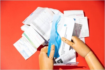 Inadimplencia-de-trabalhadores-formais-e-informais-dispara-no-microcredito-e-atinge-recorde-televendas-cobranca-1