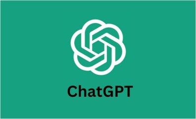 Intelbras-adiciona-chatgpt-em-seu-canal-de-atendimento-digital-televendas-cobranca-1