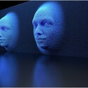 Inteligencia-artificial-por-voz-sera-o-futuro-do-atendimento-televendas-cobranca-1