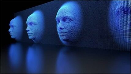 Inteligencia-artificial-por-voz-sera-o-futuro-do-atendimento-televendas-cobranca-1