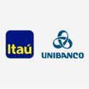 Itaú Unibanco é 1º banco a iniciar testes de conexão com rede Starlink em agência-televendas-cobranca-1