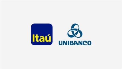 Itaú Unibanco é 1º banco a iniciar testes de conexão com rede Starlink em agência-televendas-cobranca-1