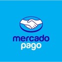 Mercado Pago lança Point Tap-televendas-cobranca-1