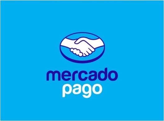 Mercado Pago lança Point Tap, que transforma celular em maquininha ...