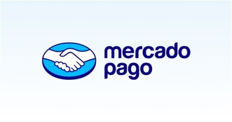 Mercado Pago lança maquininha no celular e se aproxima mais de Mercado Livre-televendas-cobranca-1