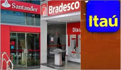 Numero-de-agencias-bancarias-ja-e-o-menor-desde-2010-televendas-cobranca-1