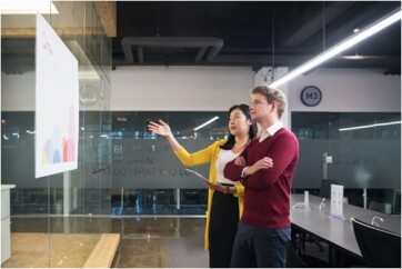 Os desafios de precificação e diferenciação nos marketplaces-televendas-cobranca-1