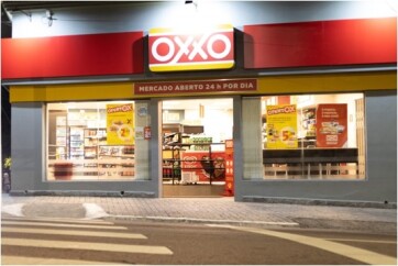 Oxxo-passa-a-oferecer-atendimento-via-whatsapp-televendas-cobranca-1