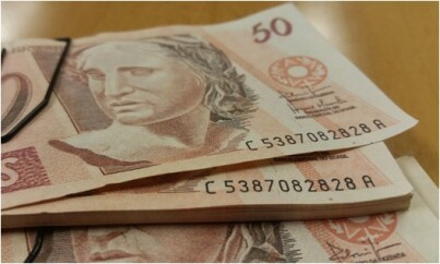 Pacote de crédito prevê dobrar fatia que banco não pode tomar do superendividado-televendas-cobranca-1