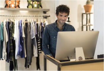 Para-consumidores-alta-exigencia-vendedor-de-excelencia-televendas-cobranca-1