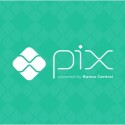 Pix-metodo-preferido-transacoes-televendas-cobranca-1