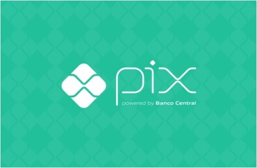 Pix-metodo-preferido-transacoes-televendas-cobranca-1