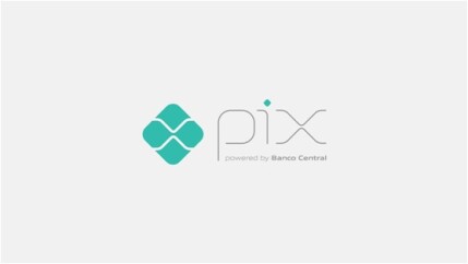 Pix-para-limpar-o-nome-mais-endividados-estao-usando-a-ferramenta-para-quitar-dividas-televendas-cobranca-1