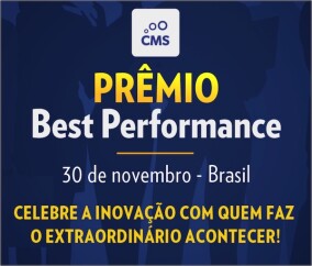 Premio-best-performance-chega-a-8-edicao-com-jantar-luxuoso-e-mais-9-categorias-ineditas-televendas-cobranca