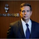 Presidente-do-bc-afirma-que-nao-ha-crise-de-credito-no-brasil-televendas-cobranca-1