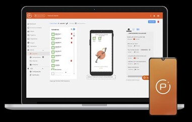 Pulsus-tem-novo-diretor-de-negocios-internacionais-televendas-cobranca-1