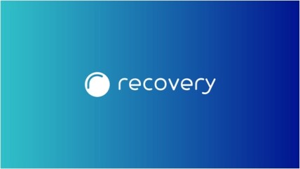 Recovery atinge recorde com 940 mil acordos de dívidas-televendas-cobranca-1
