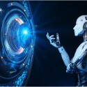 Saiba como a Inteligência Artificial impulsiona a experiência dos clientes Petlove-televendas-cobranca-1