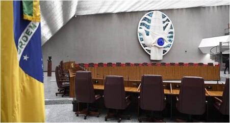 Salario-de-qualquer-valor-pode-ser-penhorado-para-pagar-divida-decide-stj-televendas-cobranca-1