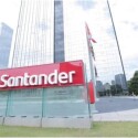 Santander aperta os cintos no crédito-televendas-cobranca-1