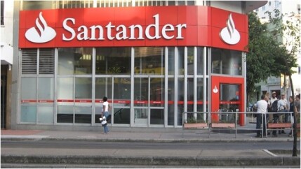 Santander-aposta-em-expansao-do-segmento-de-alta-renda-televendas-cobranca-1