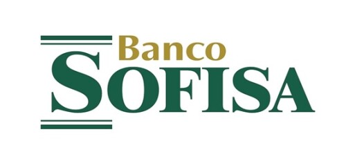 Sofisa é listado como o melhor banco do Brasil em ranking da Forbes-televendas-cobranca-1