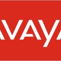 Somos uma empresa de experiência do-cliente-diz CEO da Avaya-televendas-cobranca-1