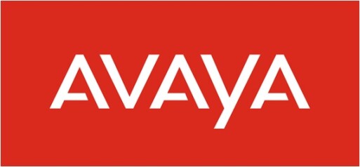 Somos uma empresa de experiência do-cliente-diz CEO da Avaya-televendas-cobranca-1