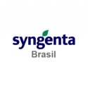 Syngenta-cria-fintech-e-avanca-em-credito-televendas-cobranca-1