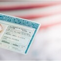 Tst-restringe-bloqueio-de-cnh-e-passaporte-televendas-cobranca-1