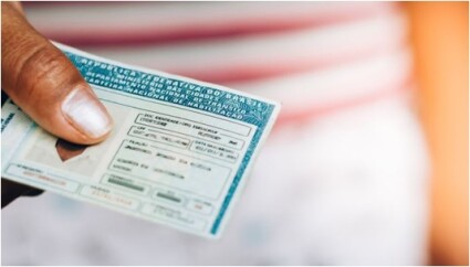 Tst-restringe-bloqueio-de-cnh-e-passaporte-televendas-cobranca-1