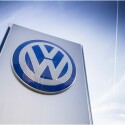 Volkswagen-lanca-sua-fintech-no-segmento-corporativo-vou-televendas-cobranca-1