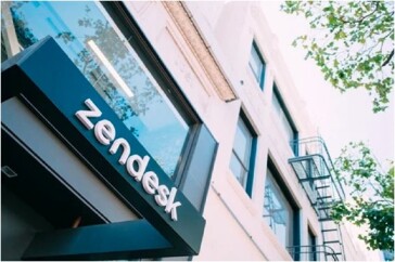Zendesk-anuncia-acordo-para-integrao-com-openai-e-executiva-prev-ganho-de-eficincia-televendas-cobranca-1