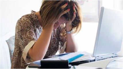 65% dos inadimplentes dizem que situação financeira impacta diretamente no trabalho-televendas-cobranca-1