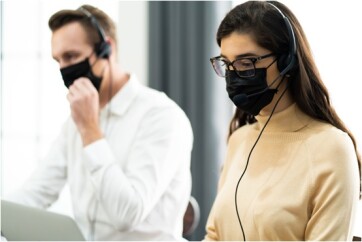 83-media-resolutividade-no-primeiro-contato-brasil-televendas-cobranca-1